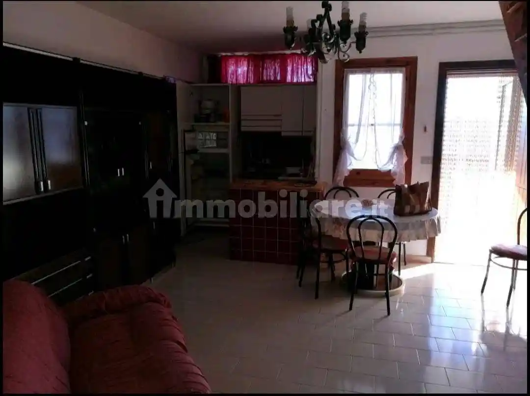 Quadrilocale via della Cicala 12, Viggiano - foto 4