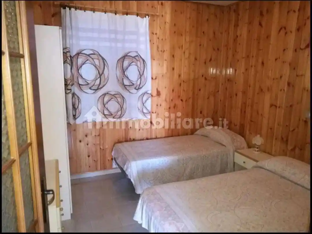 Quadrilocale via della Cicala 12, Viggiano - foto 5