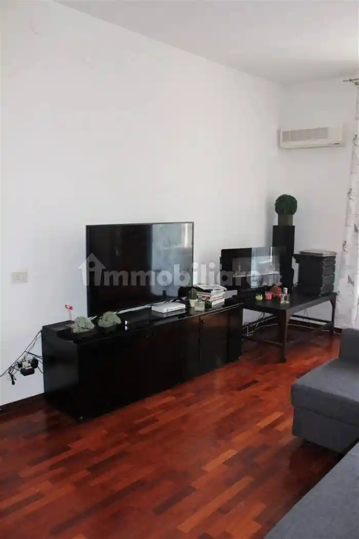 Appartamento in vendita a Ancona