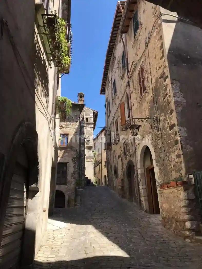 Palazzo - Edificio - foto 3