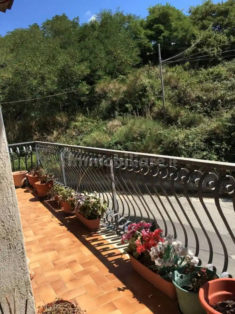 Quadrilocale viale Vincenzo Gattoleo, Pontegrande - Sant'Elia, Catanzaro - foto 2