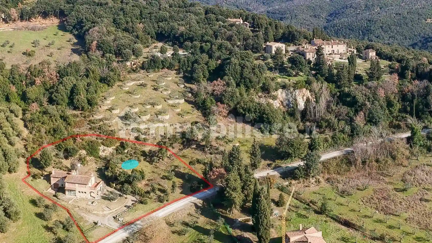 Rustico - Casale - foto 5