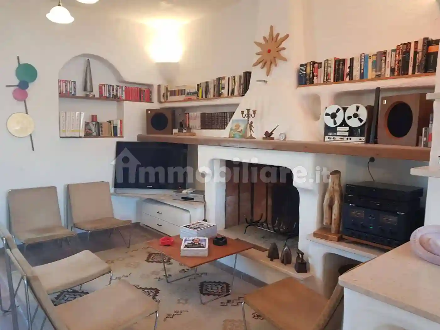 Bilocale via Insorti d'Ungheria 26, Colletorto - foto 4