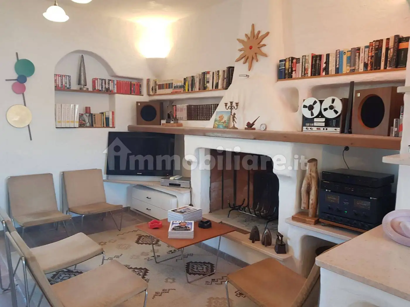 Bilocale via Insorti d'Ungheria 26, Colletorto - foto 3
