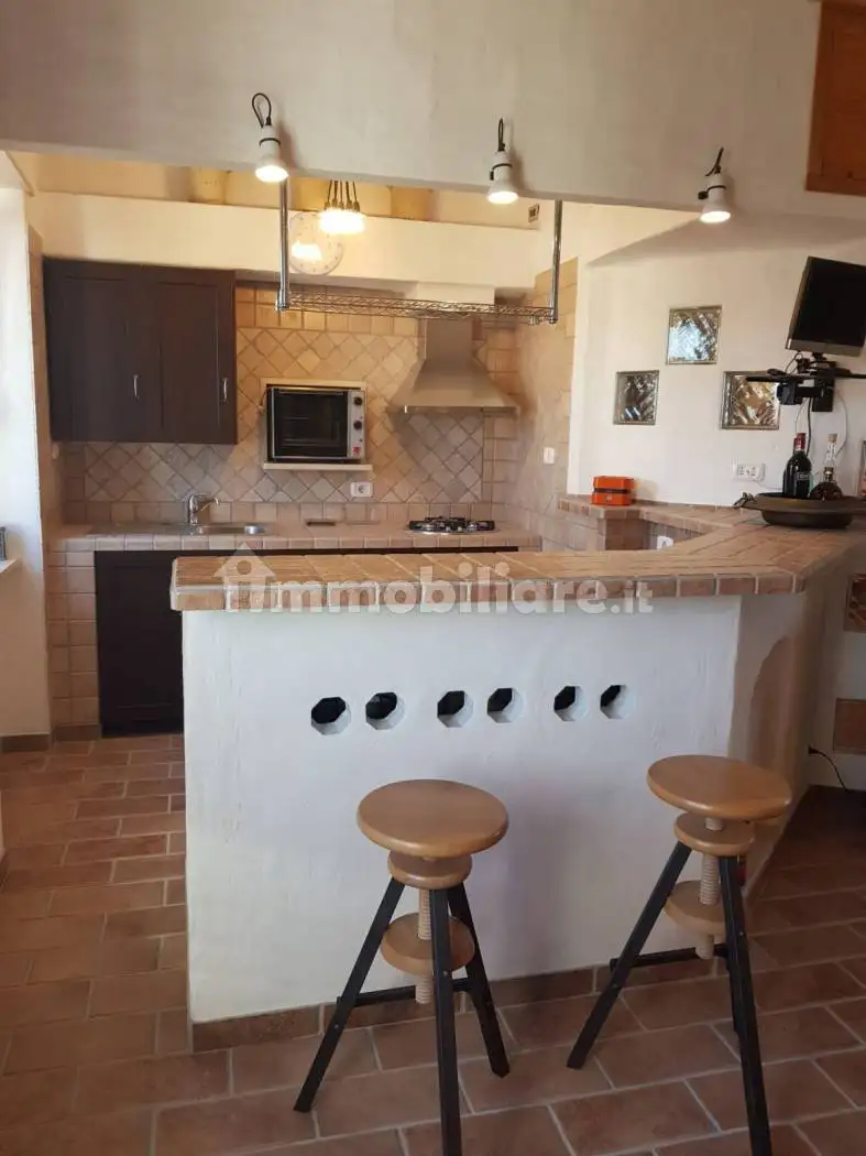 Bilocale via Insorti d'Ungheria 26, Colletorto - foto 5
