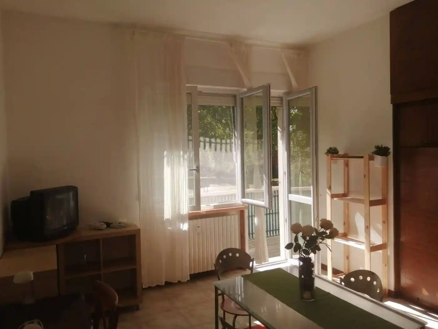 Appartamento in affitto a Rho