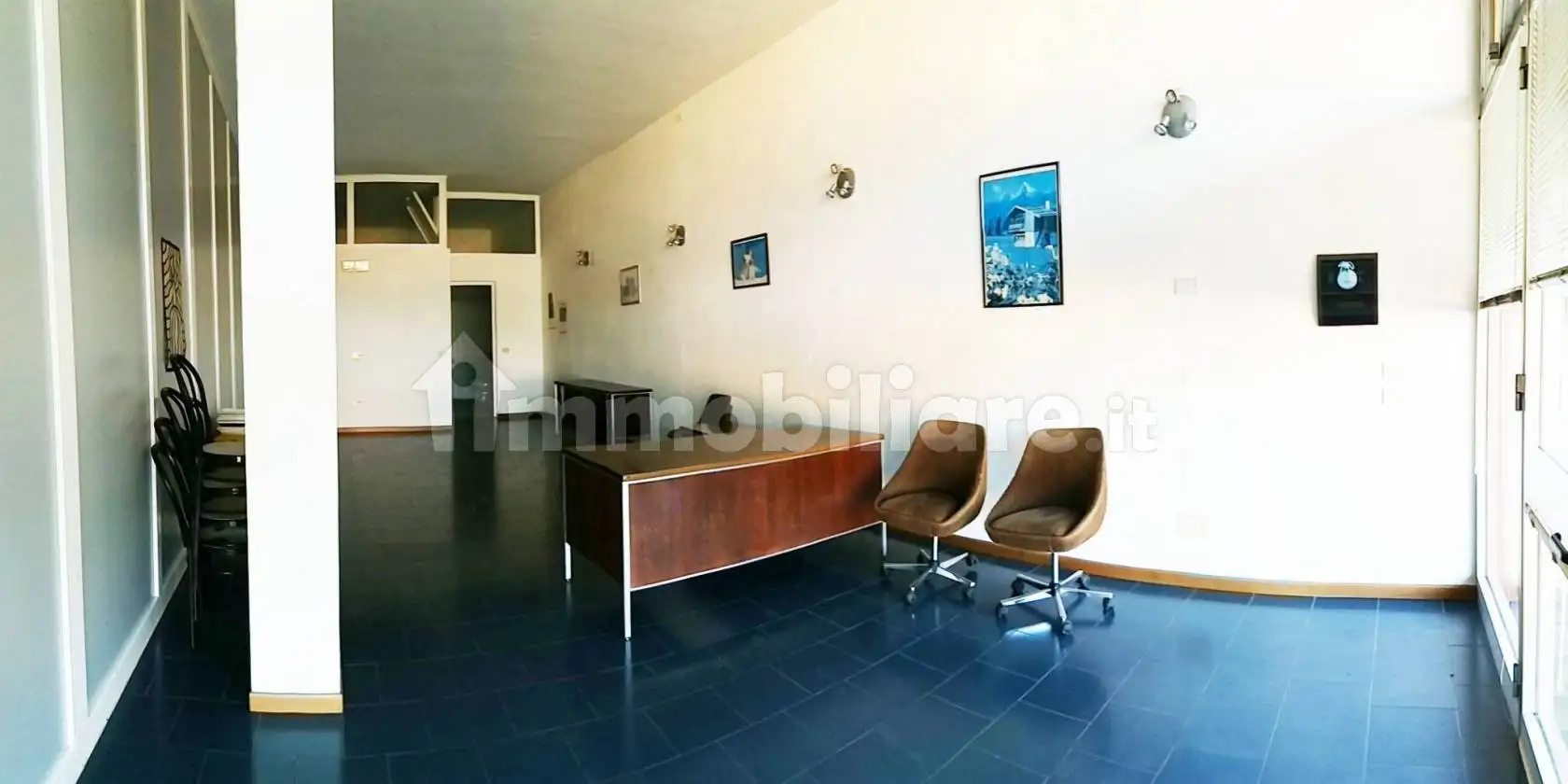 Appartamento in vendita a Odolo