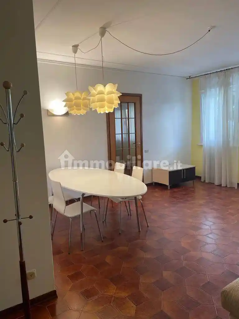 Appartamento in vendita a Rovigo