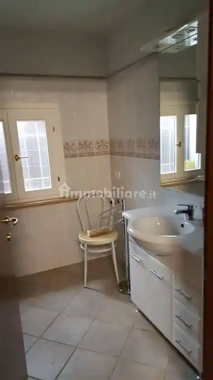 Casa indipendente in vendita a Gonzaga