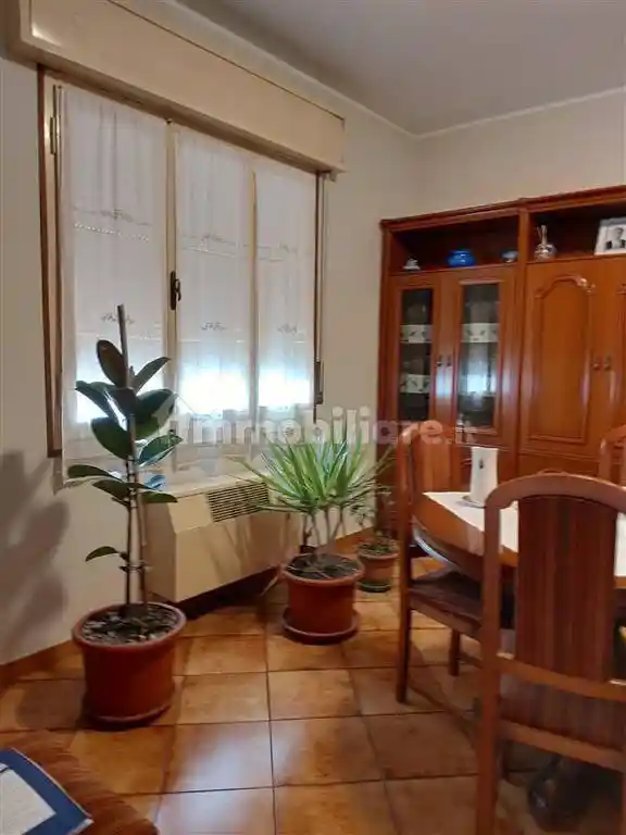 Casa indipendente in vendita a Moglia