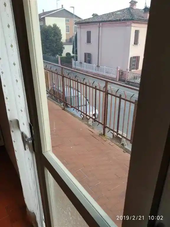 Casa indipendente in vendita a Guastalla