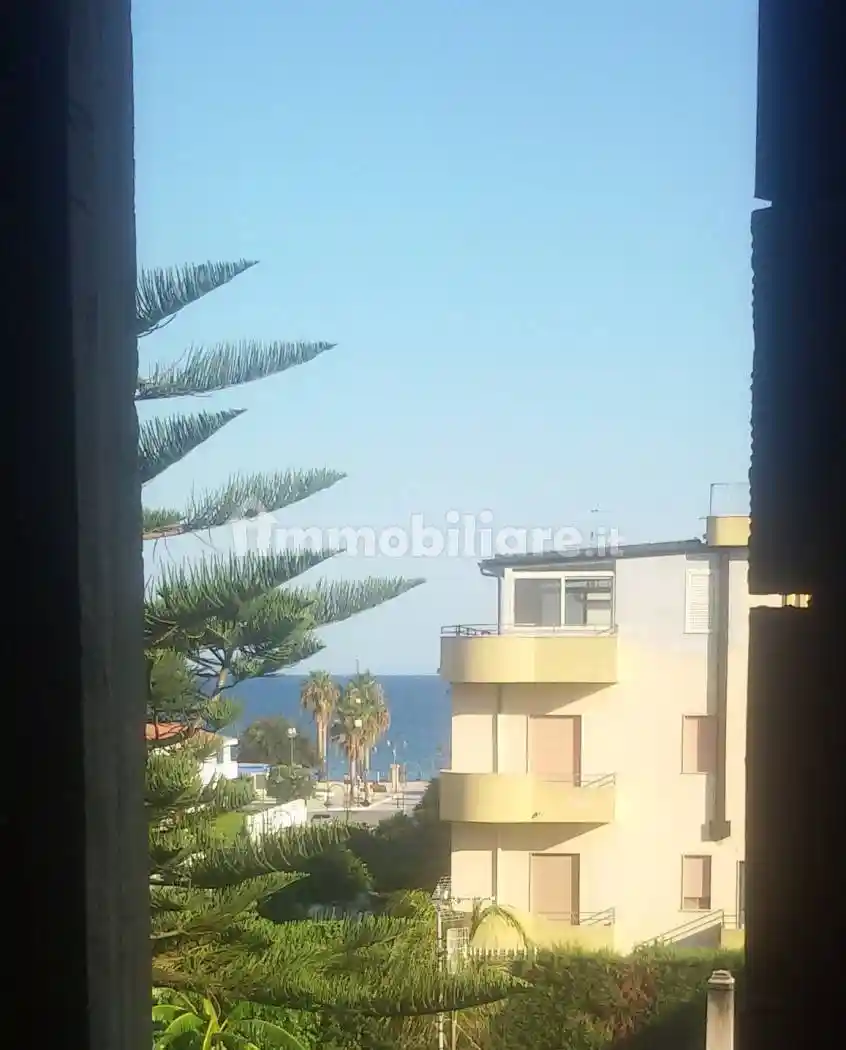 Monolocale via Brooklyn, Caulonia - foto 5