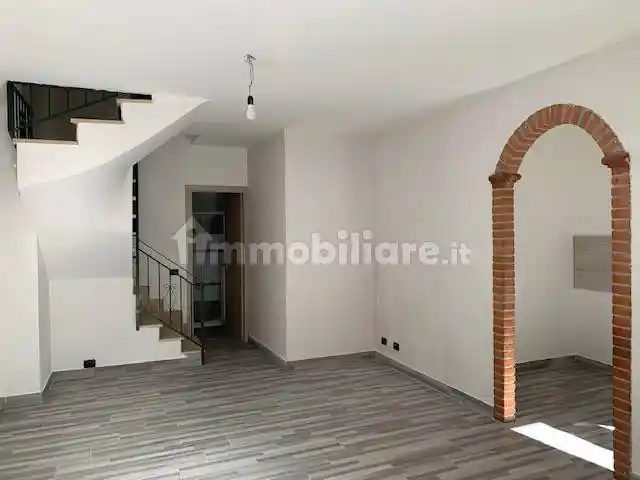 Villa in vendita a Alessandria