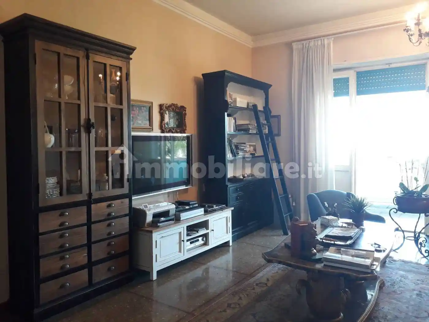 Trilocale via Nazionale Tiburtina 67, Tivoli Alta, Tivoli - foto 3