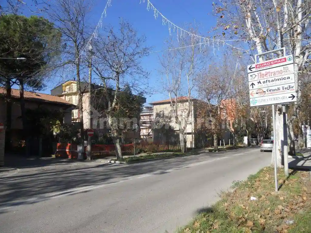 Palazzo - Edificio - foto 4