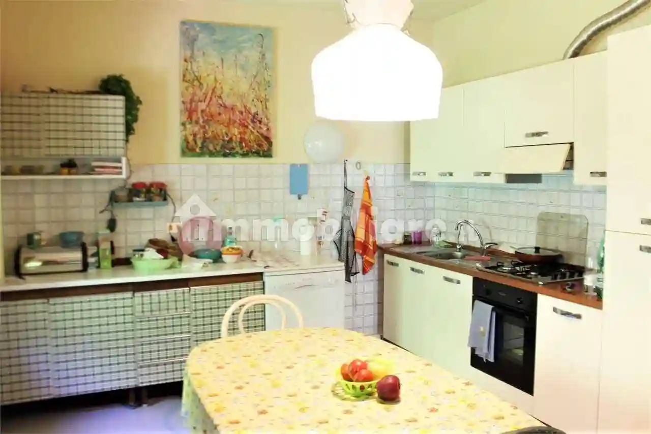 Palazzo - Edificio - foto 4