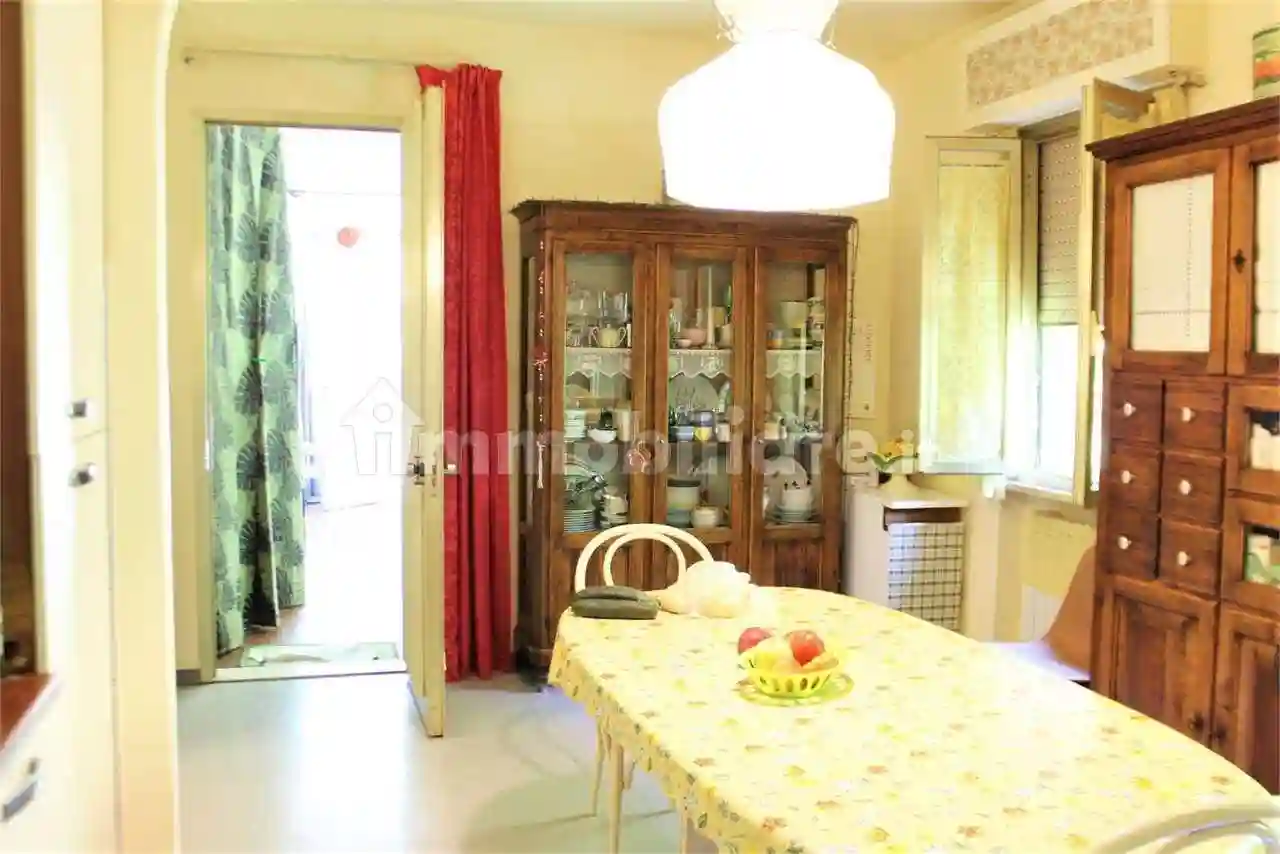 Palazzo - Edificio - foto 5