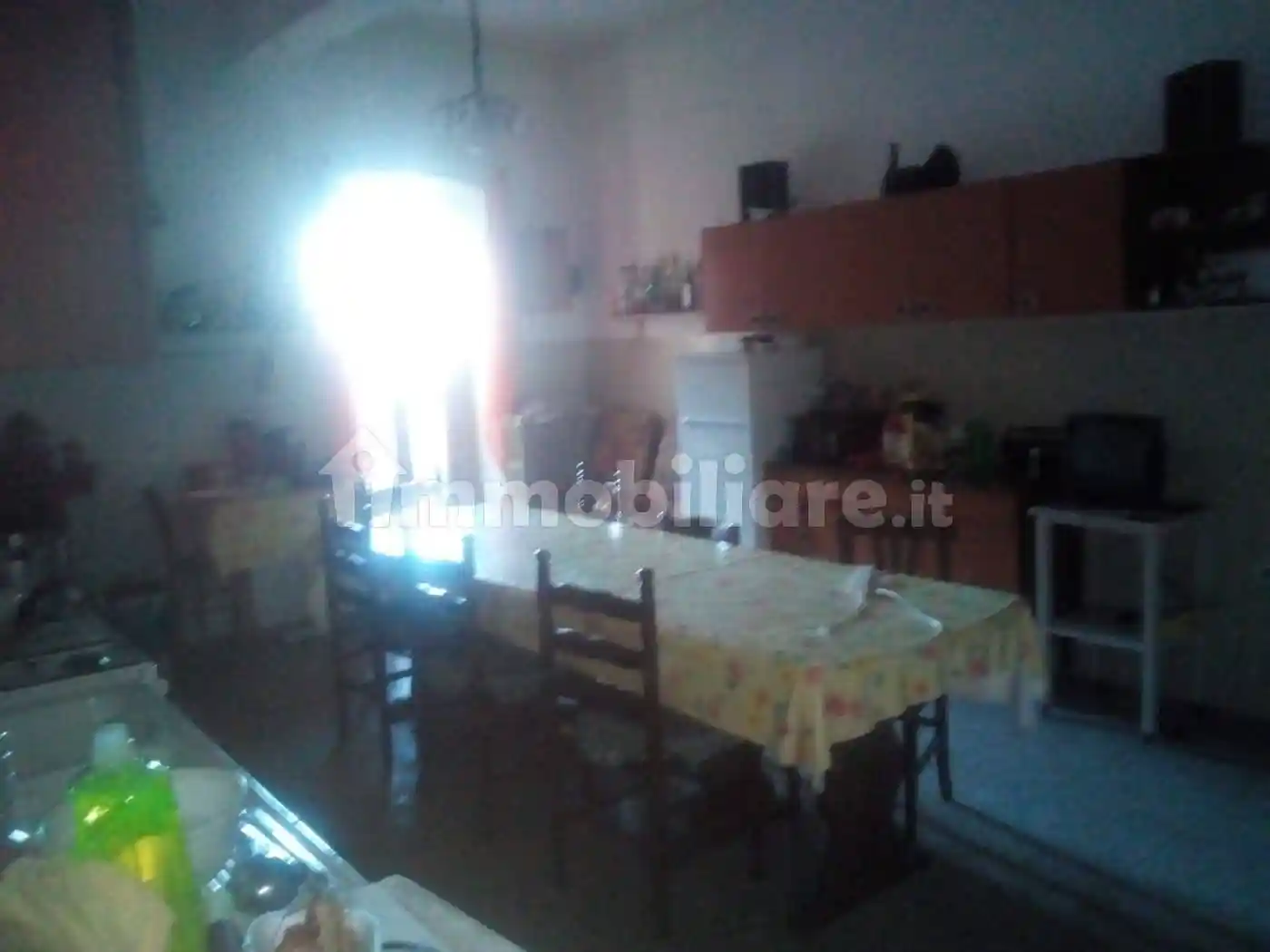 Villa unifamiliare via Corradino, Centro, Tagliacozzo - foto 3