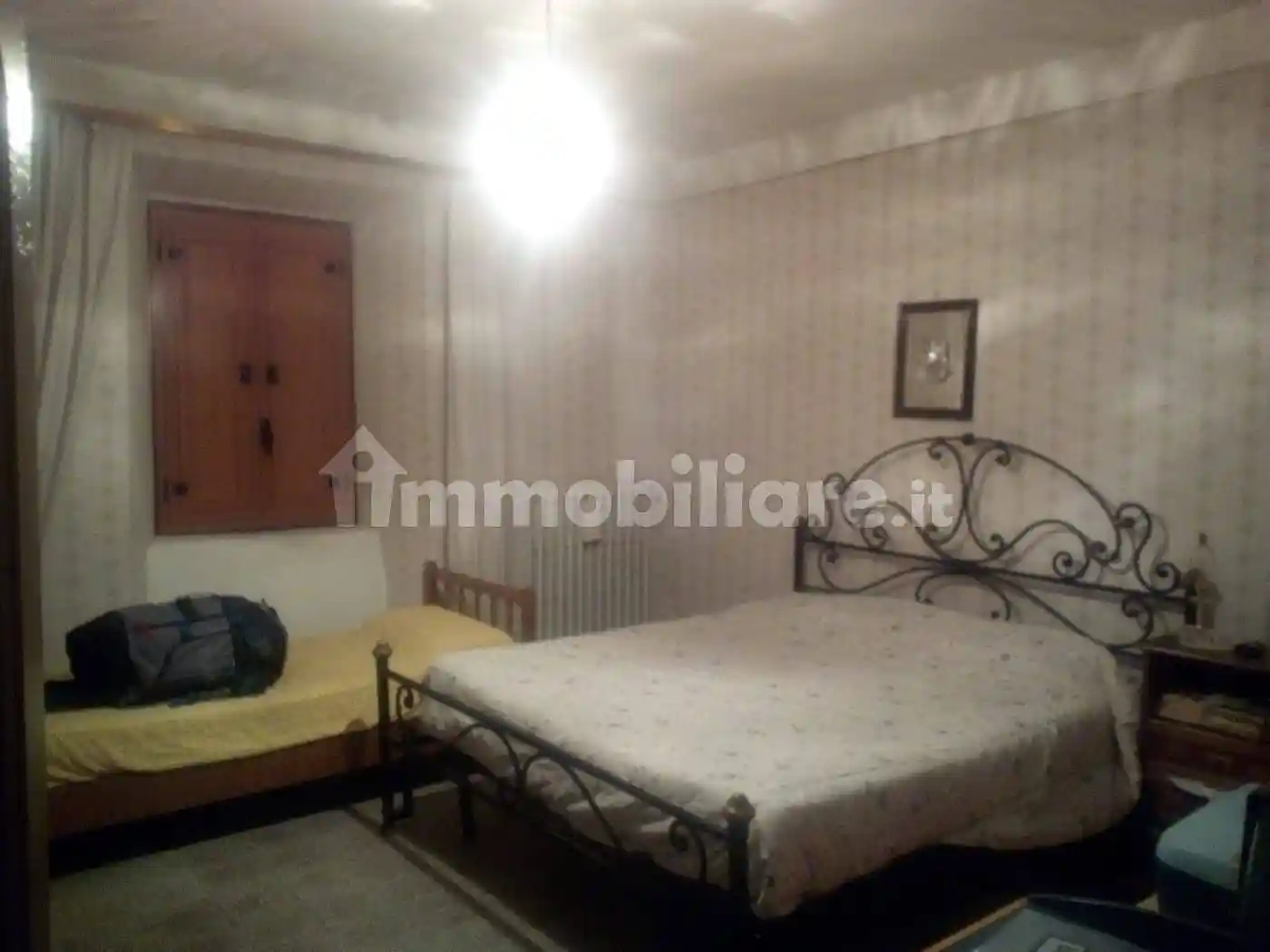 Villa unifamiliare via Corradino, Centro, Tagliacozzo - foto 4