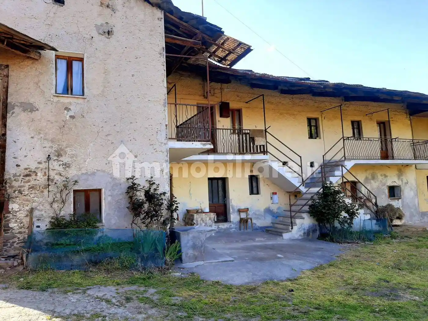 Rustico - Casale - foto 2