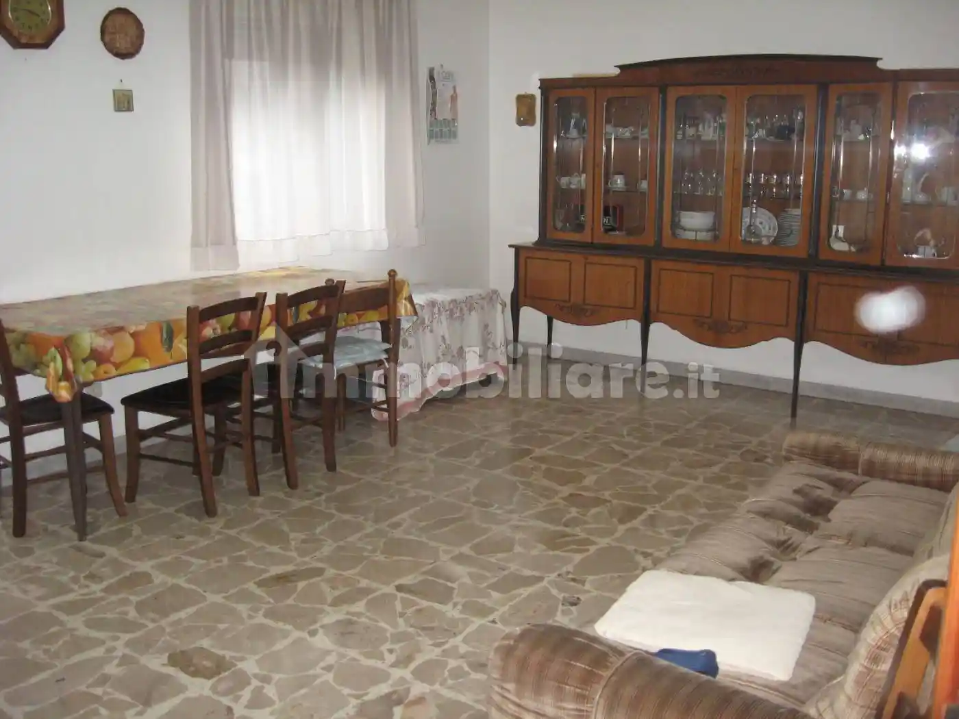 Appartamento in vendita a San Giovanni la Punta