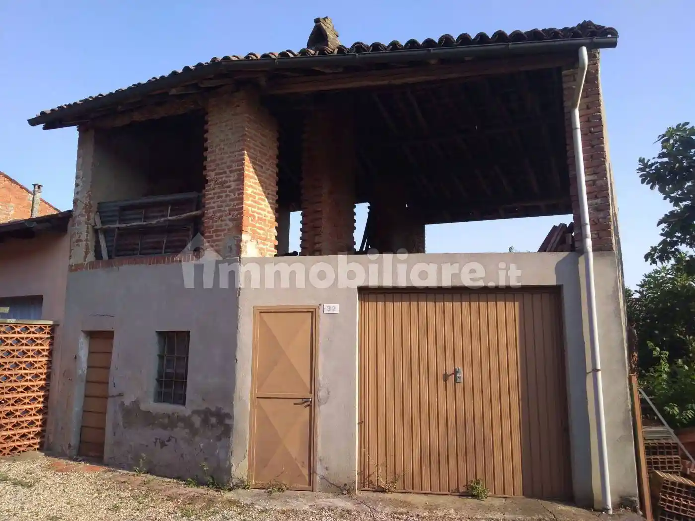 Palazzo - Edificio - foto 4