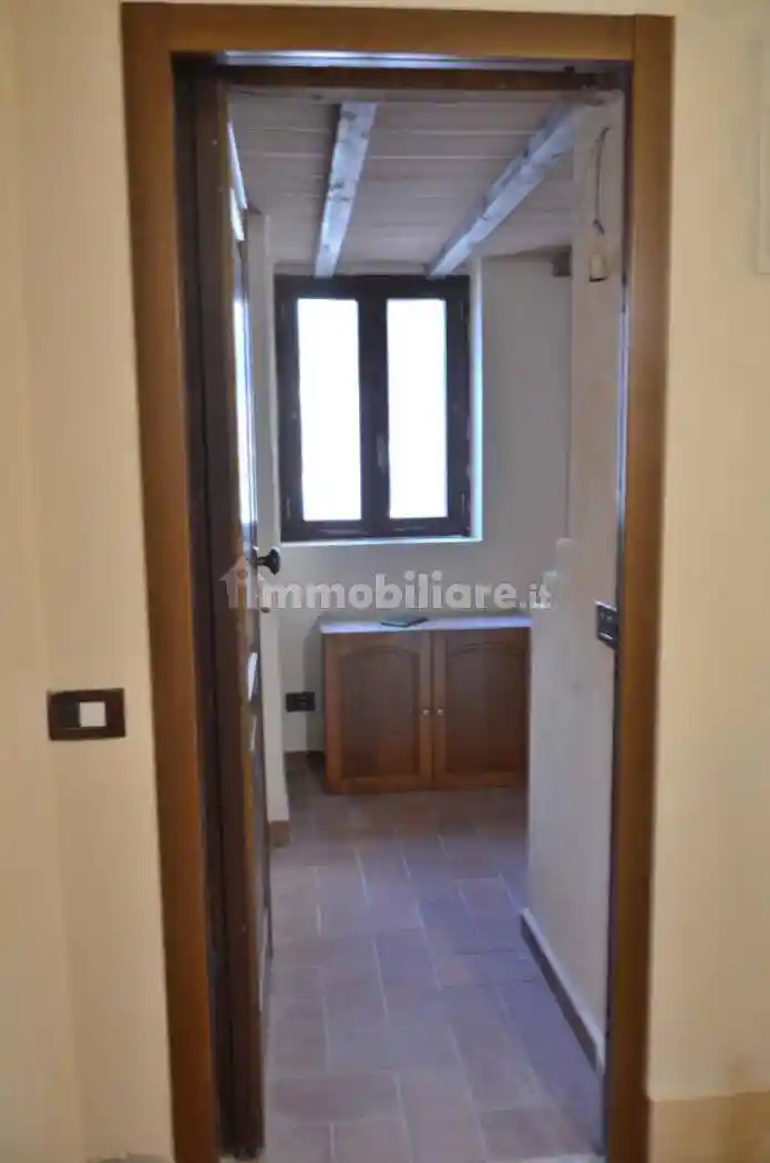 Trilocale via Moretti Osvaldo, Centro, Ovindoli - foto 2