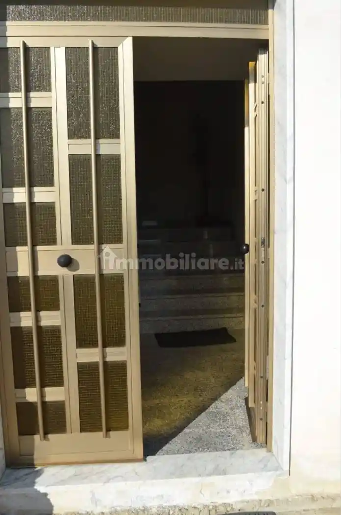 Villa bifamiliare Contrada Torre Malizia 14BIS, Torre Malizia, Luzzi - foto 2