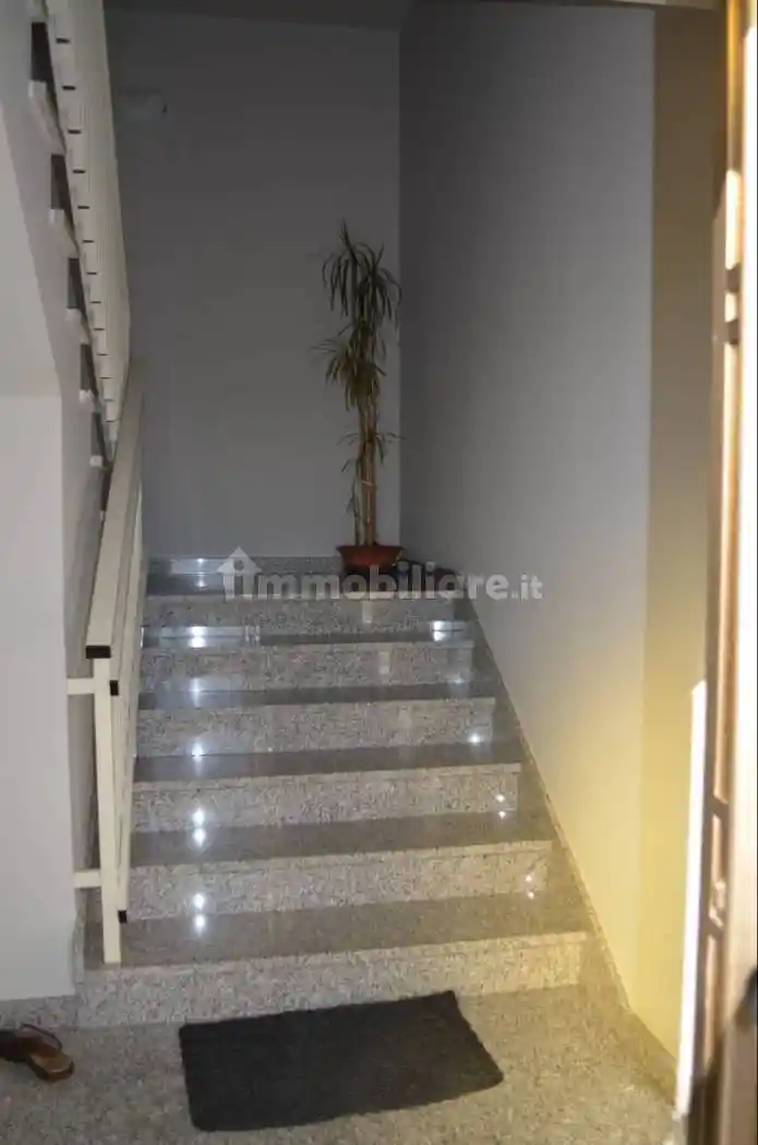 Villa bifamiliare Contrada Torre Malizia 14BIS, Torre Malizia, Luzzi - foto 3