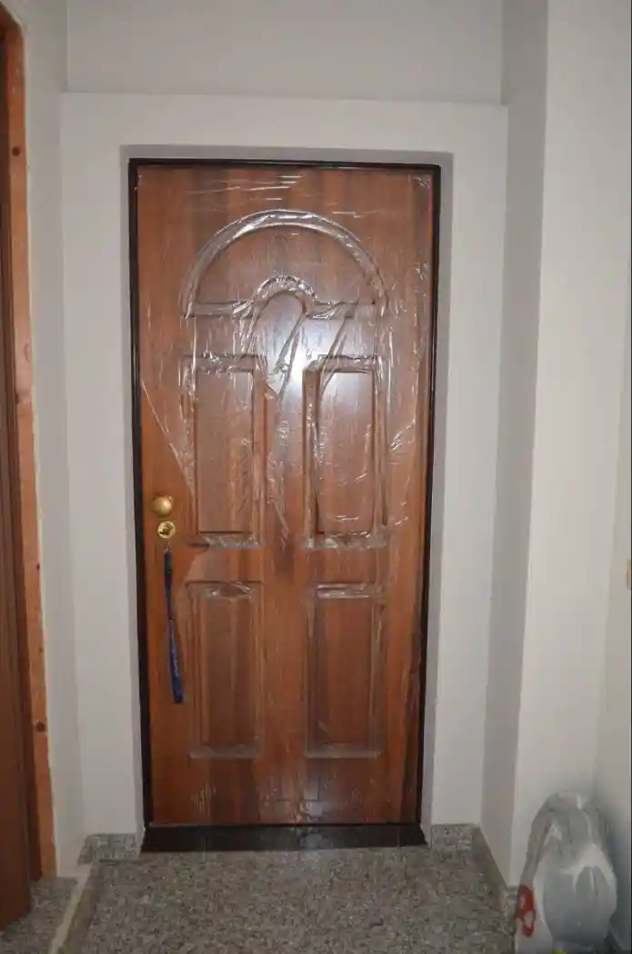 Villa bifamiliare Contrada Torre Malizia 14BIS, Torre Malizia, Luzzi - foto 4