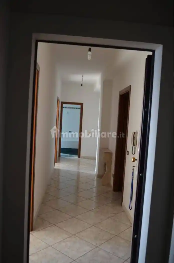 Villa bifamiliare Contrada Torre Malizia 14BIS, Torre Malizia, Luzzi - foto 5