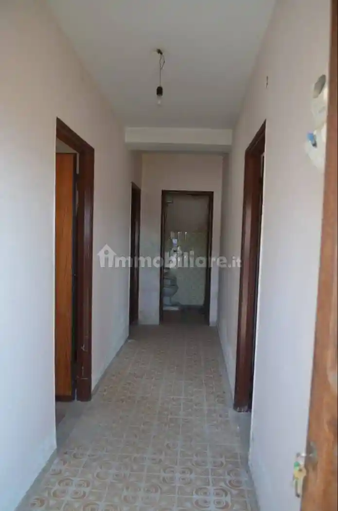 Appartamento Contrada Torre Malizia 14, Torre Malizia, Luzzi - foto 5