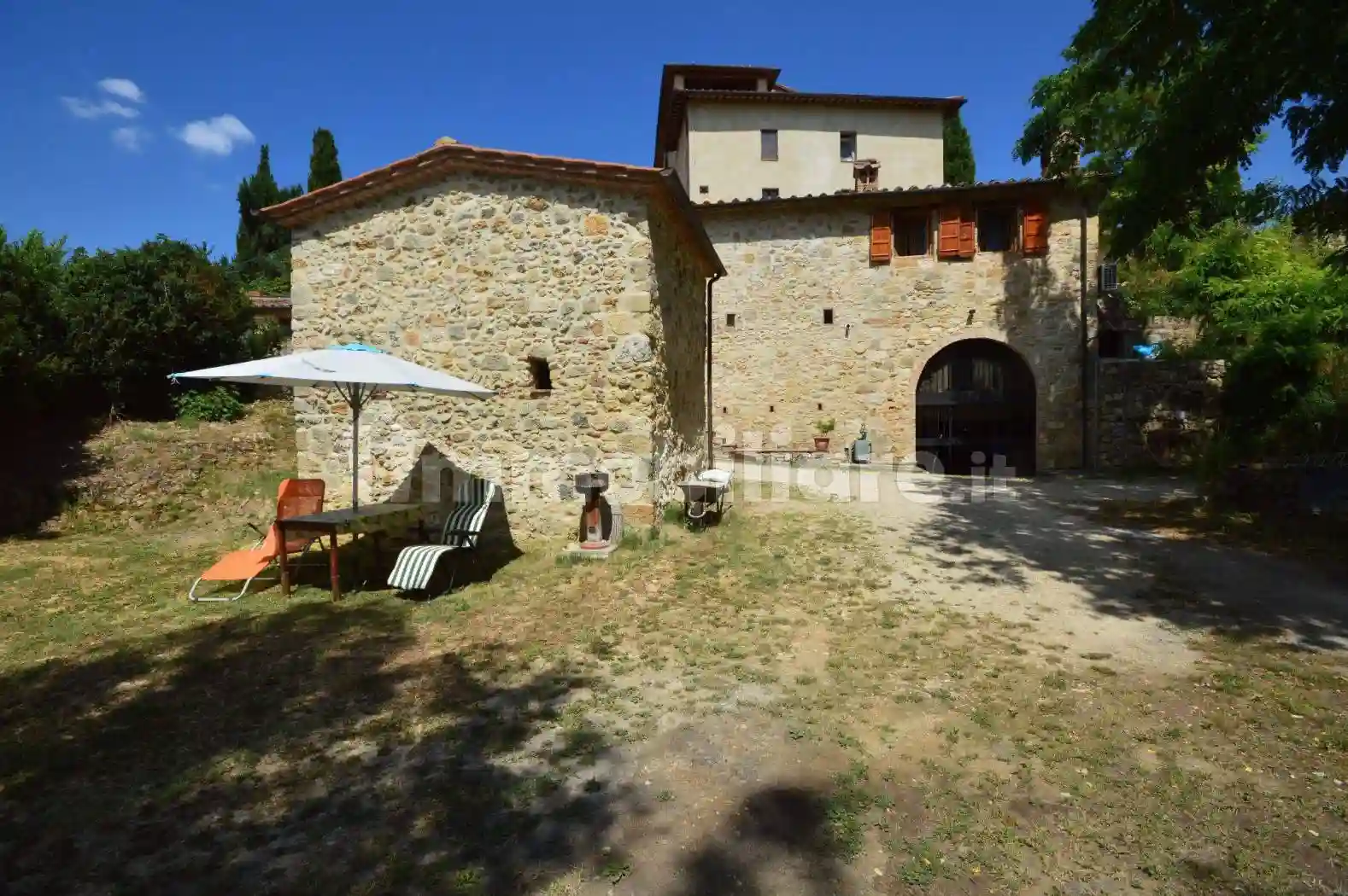 Rustico - Casale - foto 2