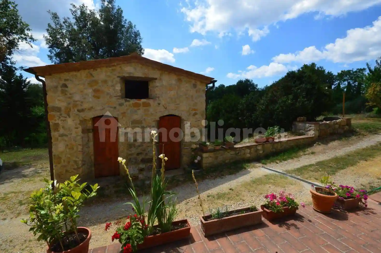 Rustico - Casale - foto 3