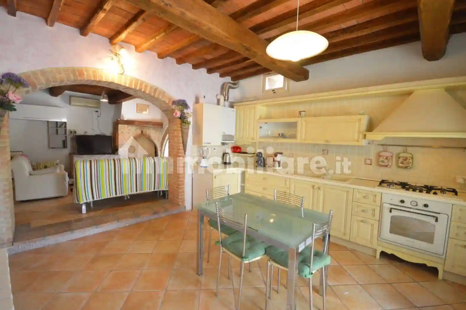 Rustico - Casale - foto 5