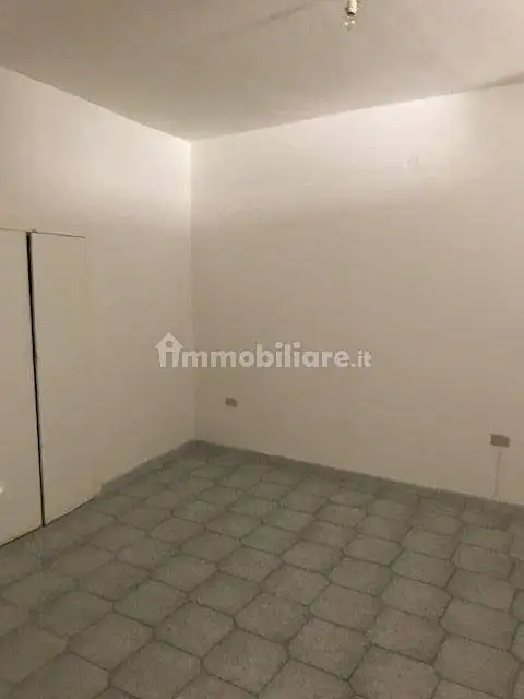 Appartamento in vendita a Pisticci