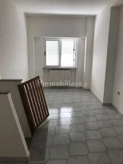 Quadrilocale via Luigi la Vista 7, Centro, Pisticci - foto 2