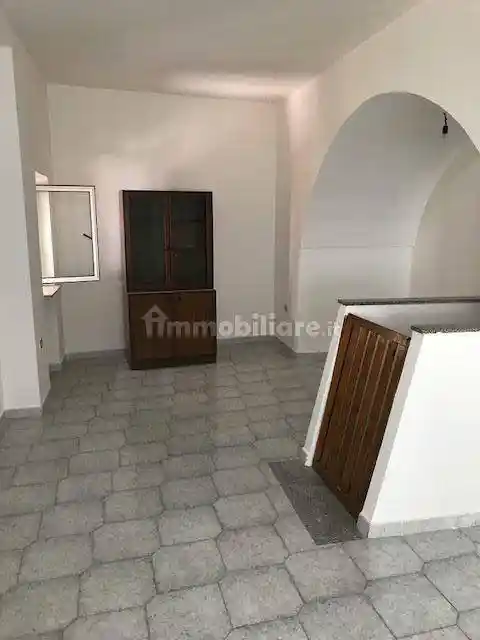 Quadrilocale via Luigi la Vista 7, Centro, Pisticci - foto 3