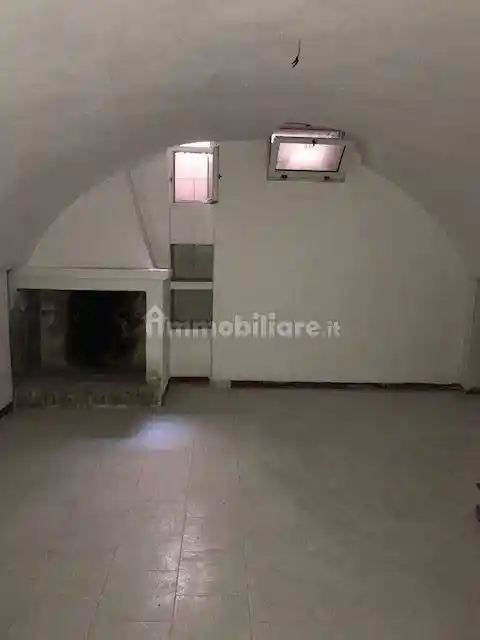 Quadrilocale via Luigi la Vista 7, Centro, Pisticci - foto 4