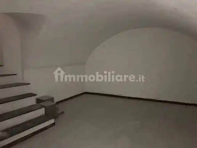 Quadrilocale via Luigi la Vista 7, Centro, Pisticci - foto 5