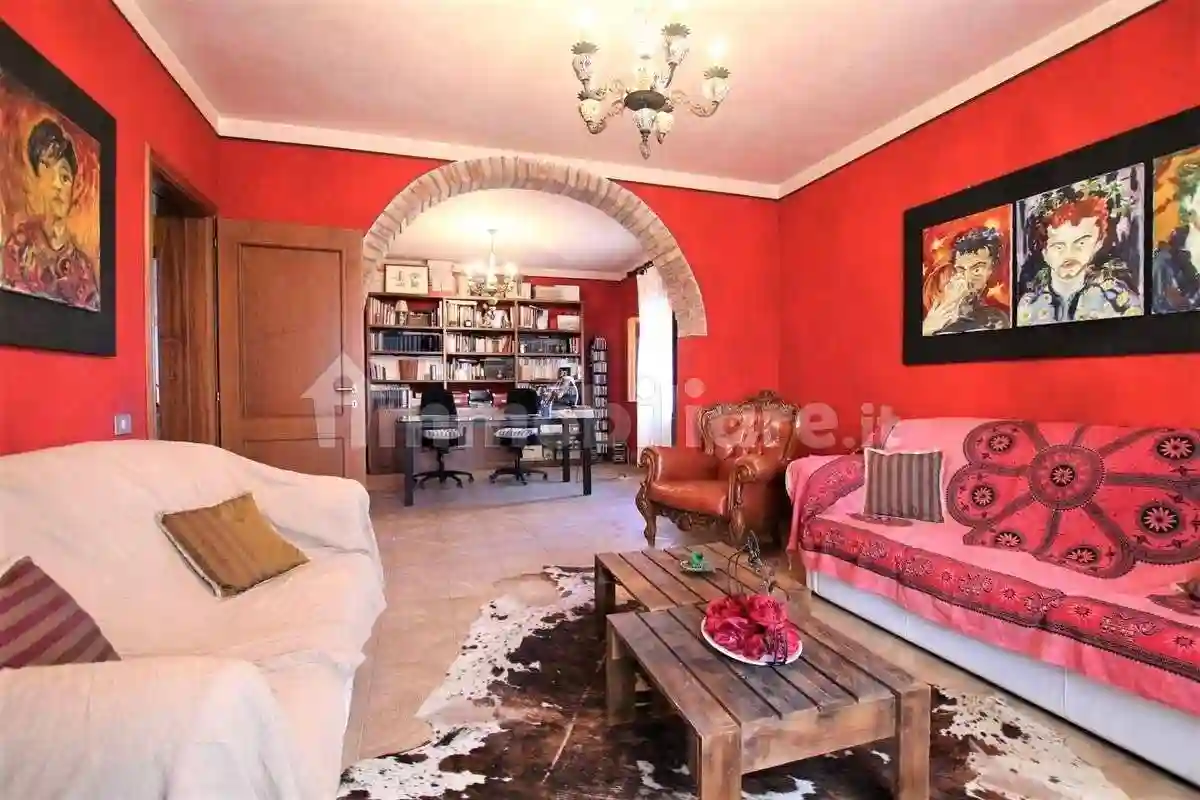 Rustico - Casale - foto 5