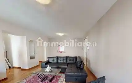 Appartamento in vendita a Udine