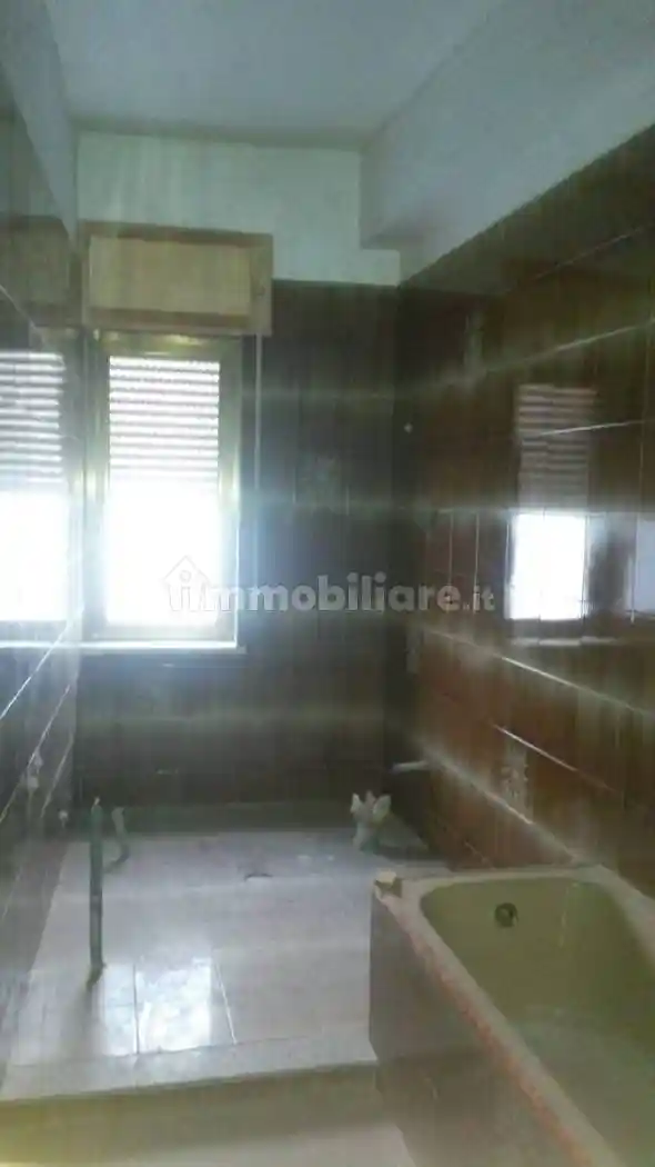 Quadrilocale via Carlo Pancaro 46, Centro, Cetraro - foto 2