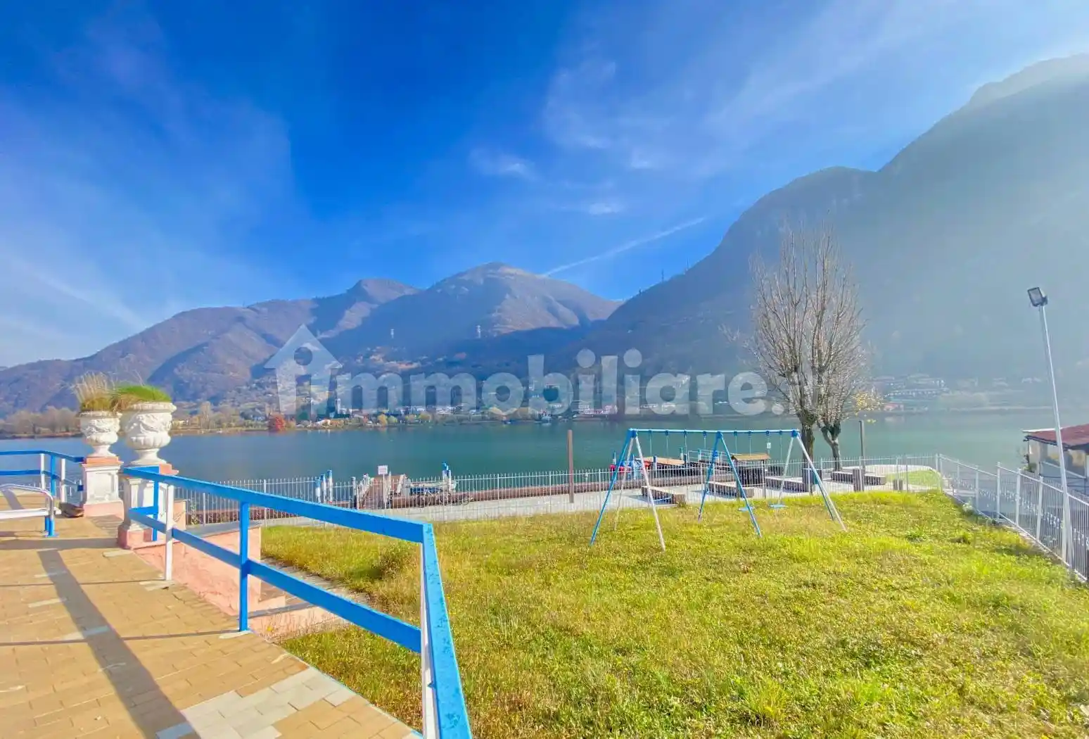 Palazzo - Edificio - foto 3