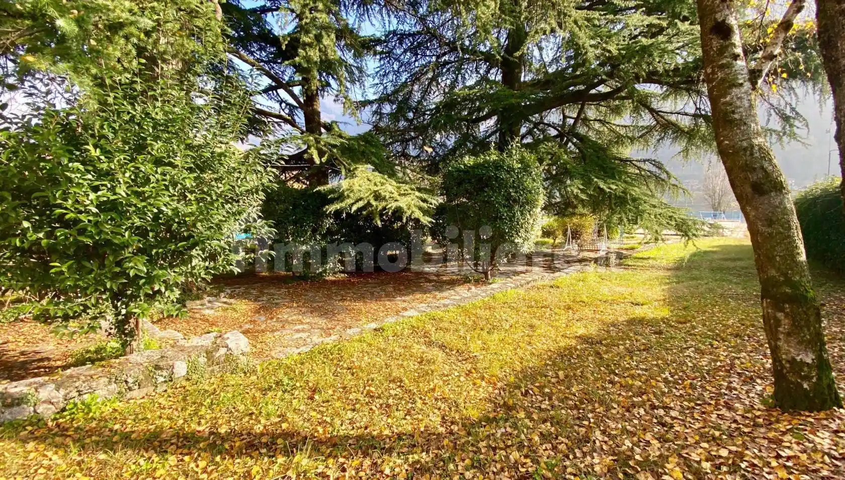 Palazzo - Edificio - foto 4