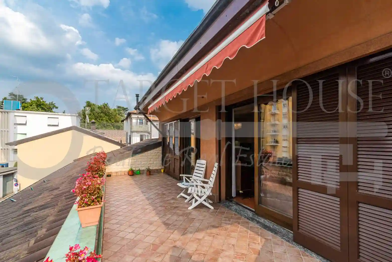 Palazzo - Edificio - foto 4