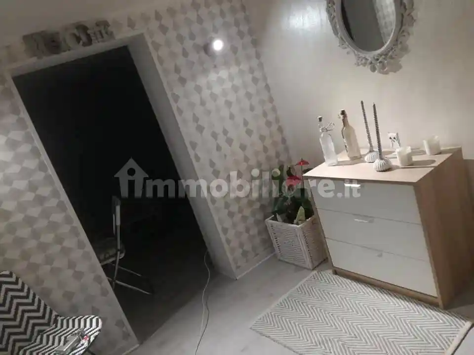 Loft in vendita a Catania