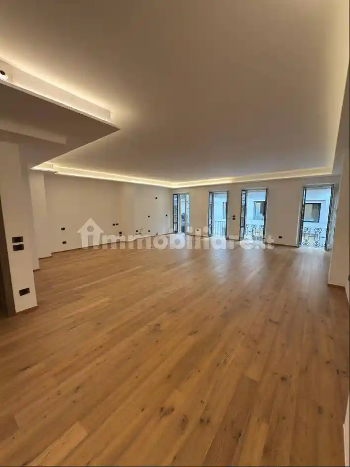 Appartamento in affitto a Brescia