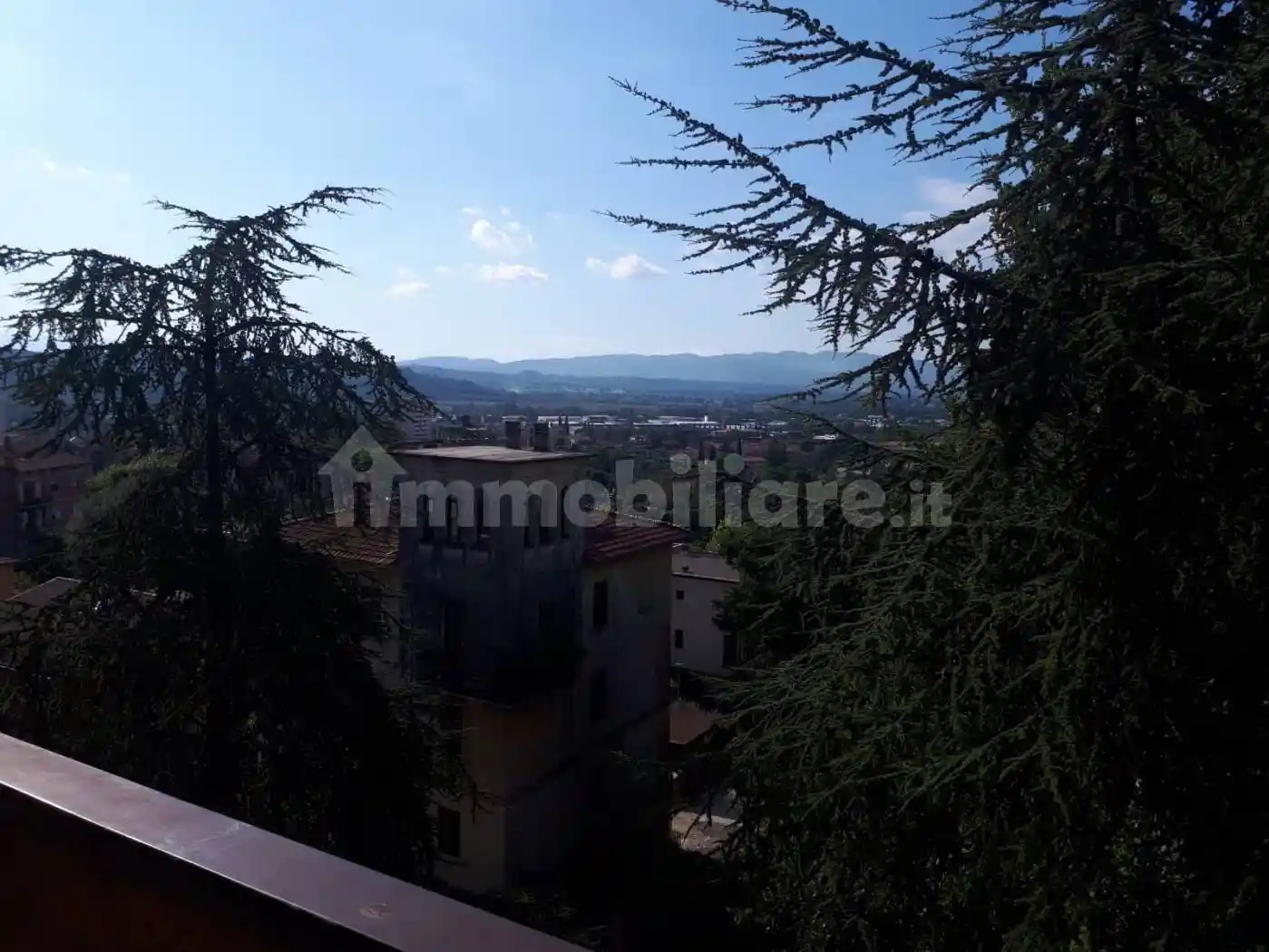 Appartamento in vendita a Perugia