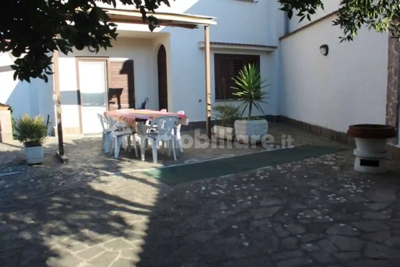 Palazzo - Edificio - foto 5